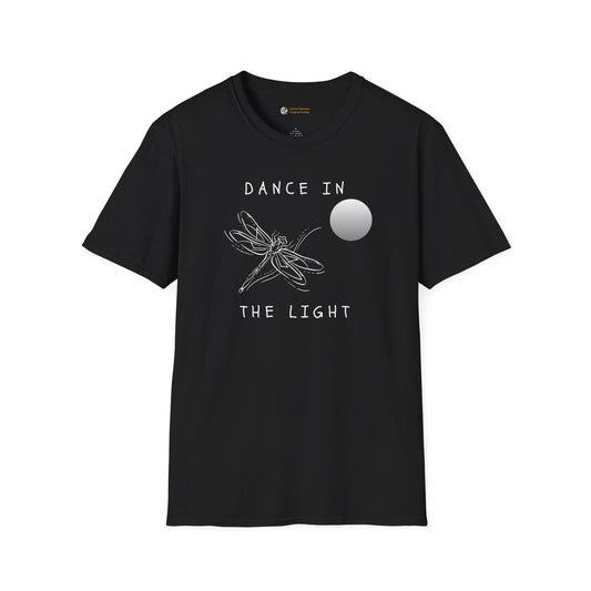 Dance in the Light