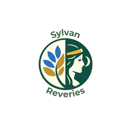 Sylvan Reveries