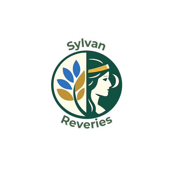 Sylvan Reveries